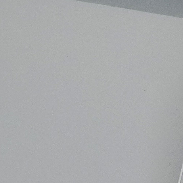 Hammerbacher NEU | ORGA-Utensilienset ORGSET