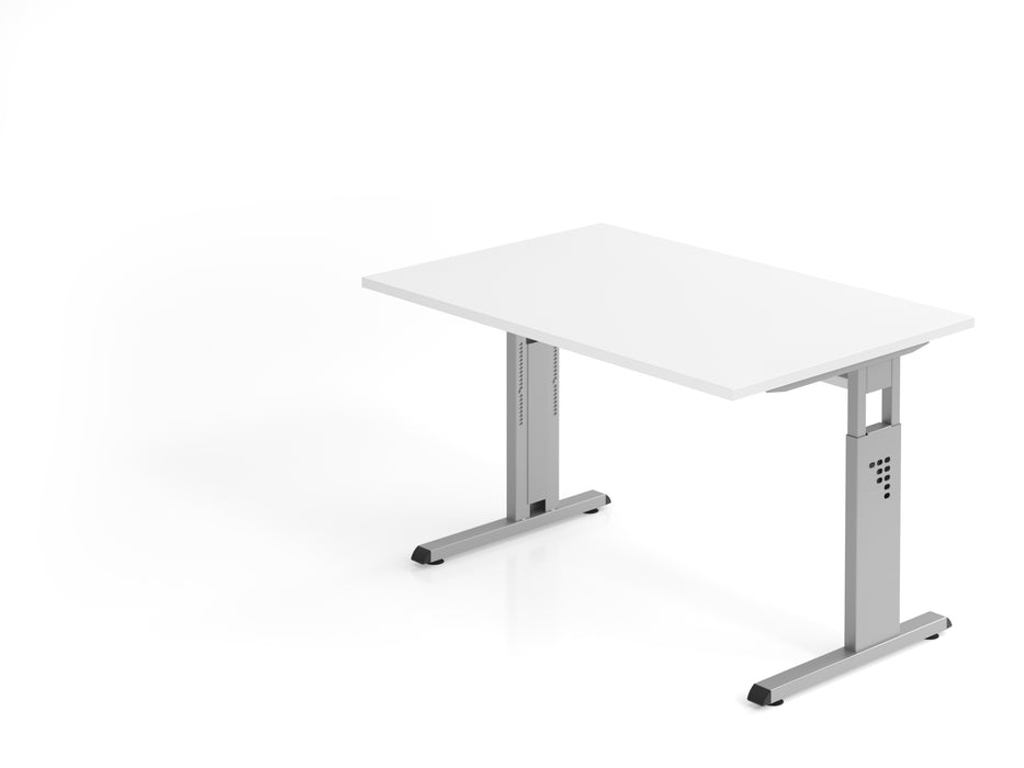 Schreibtisch OS12, 120 x 80 cm