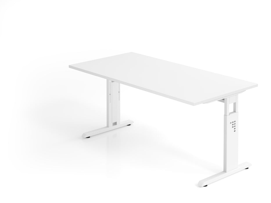 Schreibtisch OS16, 160 x 80 cm