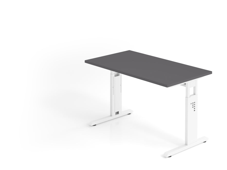 Schreibtisch OS612, 120 x 67 cm