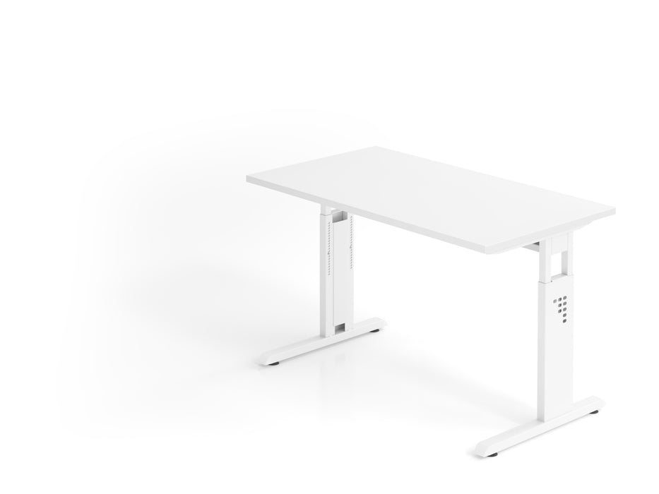 Schreibtisch OS612, 120 x 67 cm