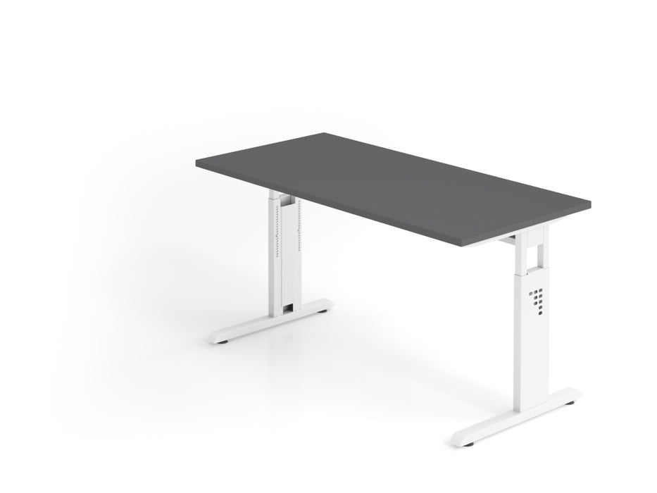 Schreibtisch OS614, 140 x 67 cm