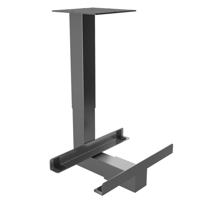 Hammerbacher NEU | PC-Halter RCPU