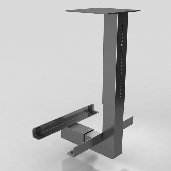 Hammerbacher NEU | PC-Halter RCPU