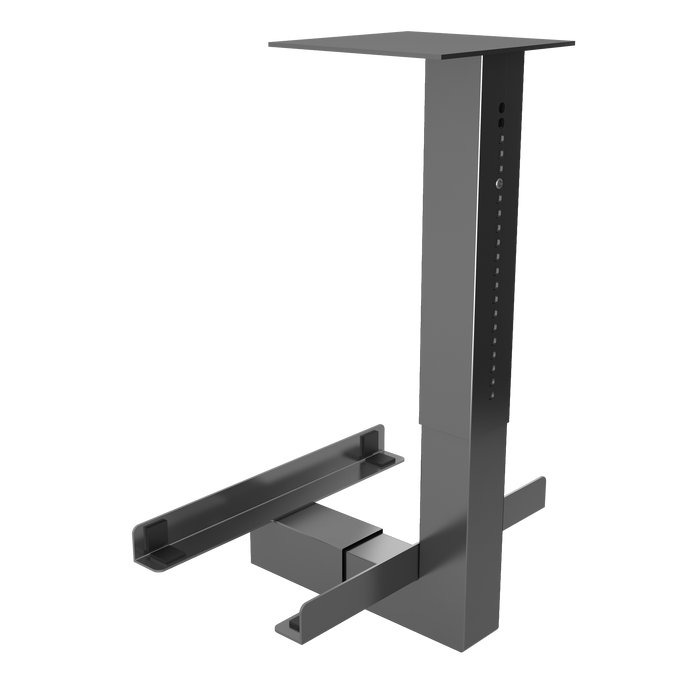 Hammerbacher NEU | PC-Halter RCPU