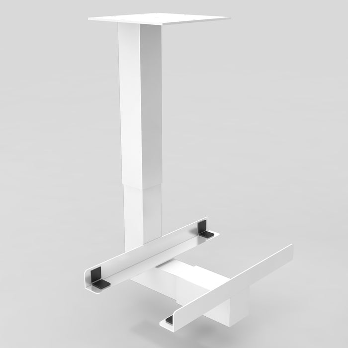 Hammerbacher NEU | PC-Halter RCPU