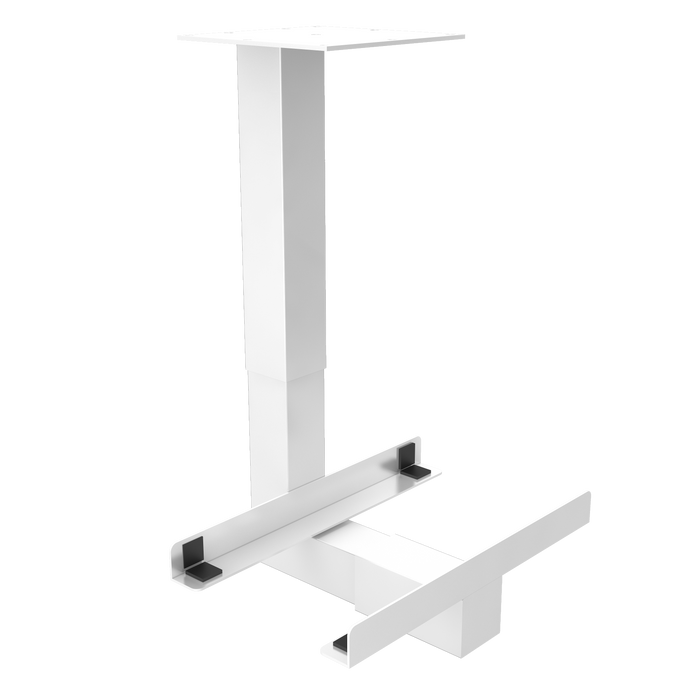 Hammerbacher NEU | PC-Halter RCPU