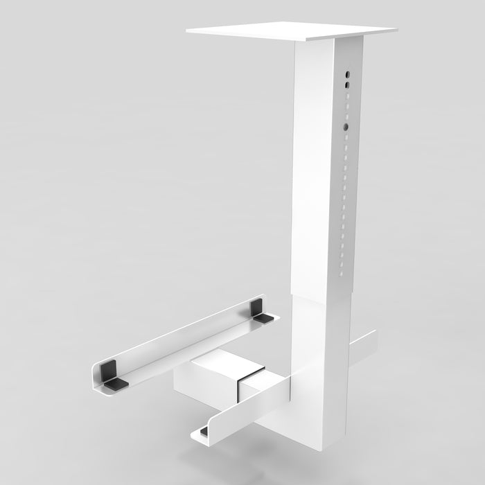 Hammerbacher NEU | PC-Halter RCPU