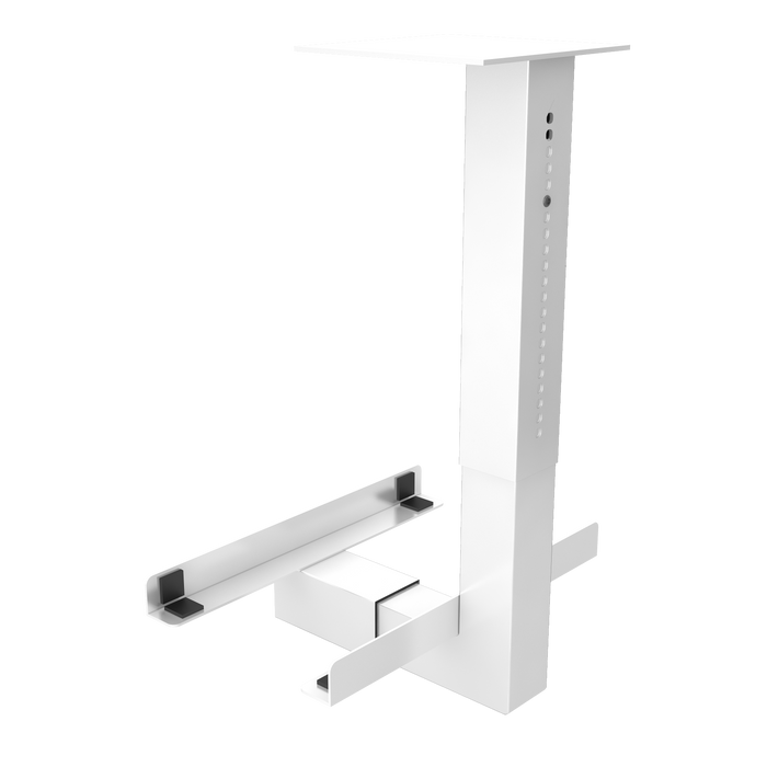 Hammerbacher NEU | PC-Halter RCPU