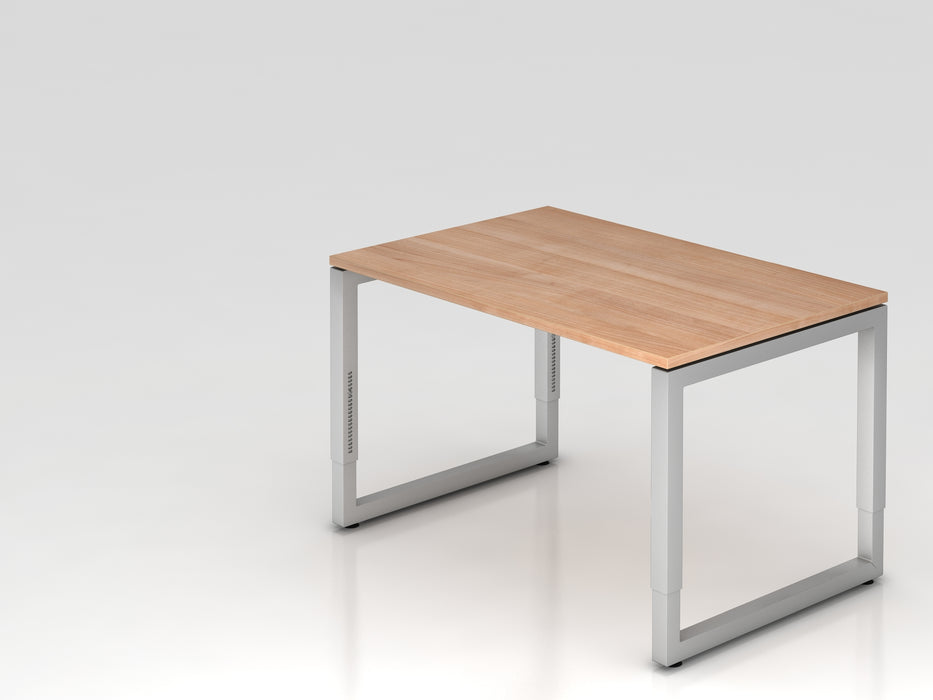 Schreibtisch RS12, 120 x 80 cm