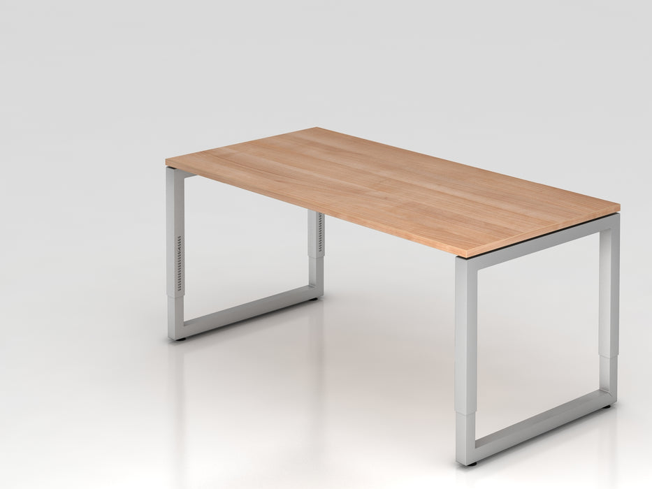 Schreibtisch RS16, 160 x 80 cm