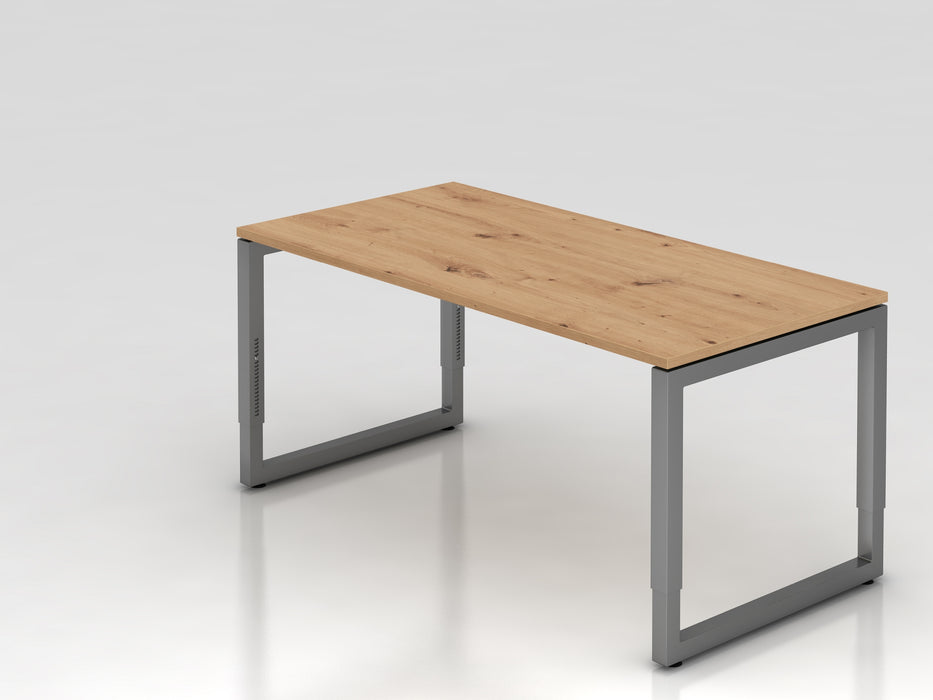 Schreibtisch RS16, 160 x 80 cm
