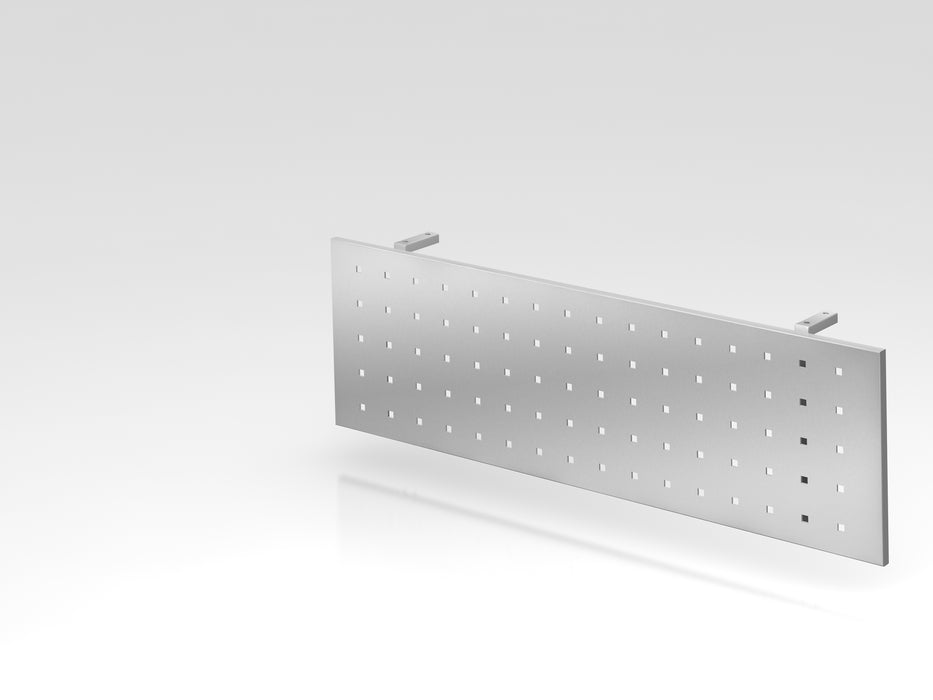 Sichtblende RSI12, für 120er Tisch