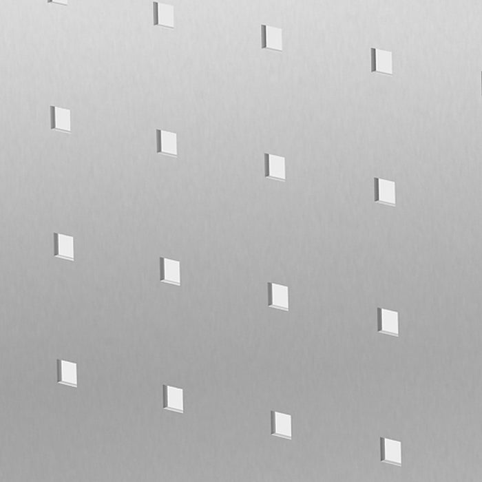 Hammerbacher NEU | Sichtblende RSI12, für 120er Tisch