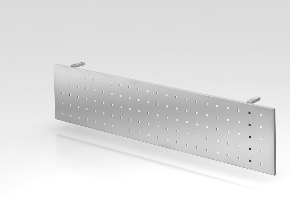 Sichtblende RSI16, für 160er Tisch