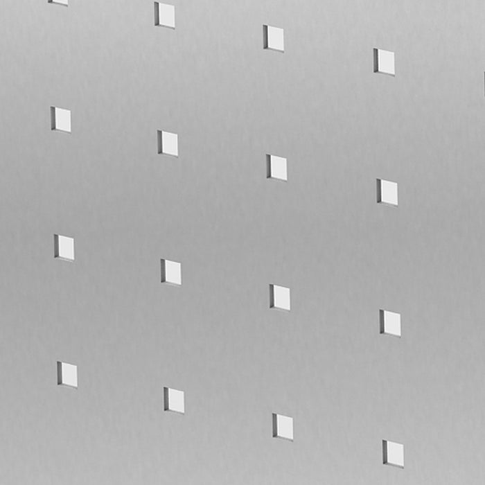 Hammerbacher NEU | Sichtblende RSI16, für 160er Tisch