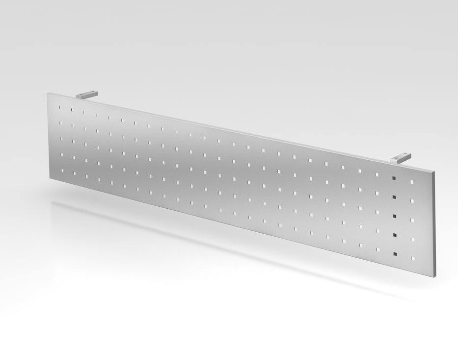 Sichtblende RSI18, für 180er Tisch
