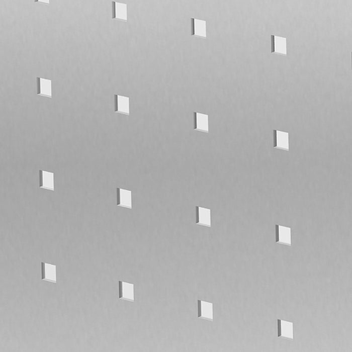 Hammerbacher NEU | Sichtblende RSI18, für 180er Tisch