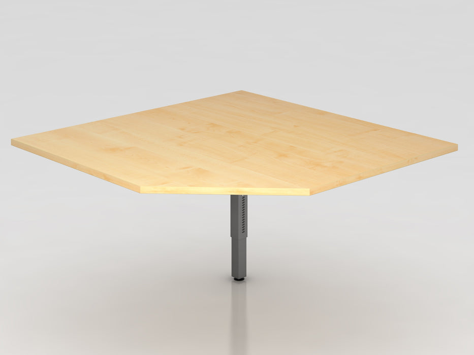 Verkettungsplatte RT12, 120 x 120 cm