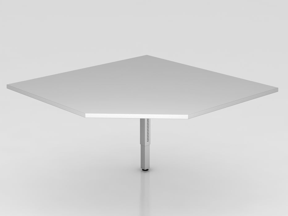 Verkettungsplatte RT12, 120 x 120 cm