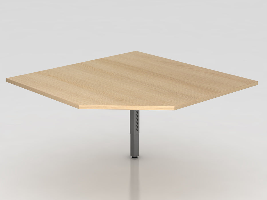 Verkettungsplatte RT12, 120 x 120 cm