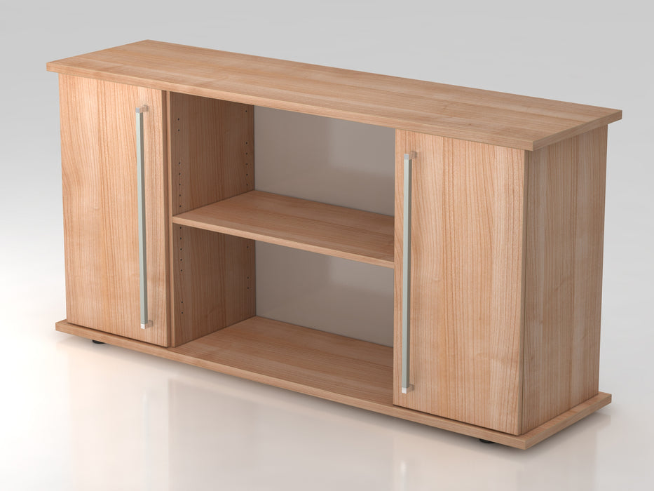 Sideboard SB2T, 2 OH