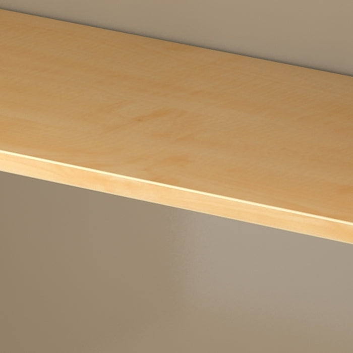 Hammerbacher NEU | Sideboard SBOF, 2 OH