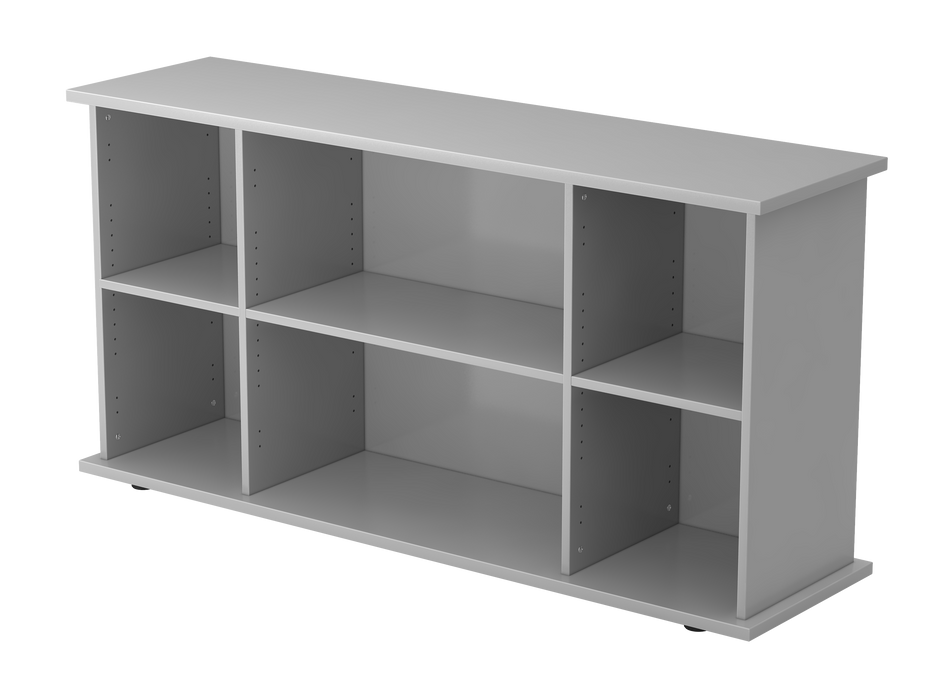 Hammerbacher NEU | Sideboard SBOF, 2 OH