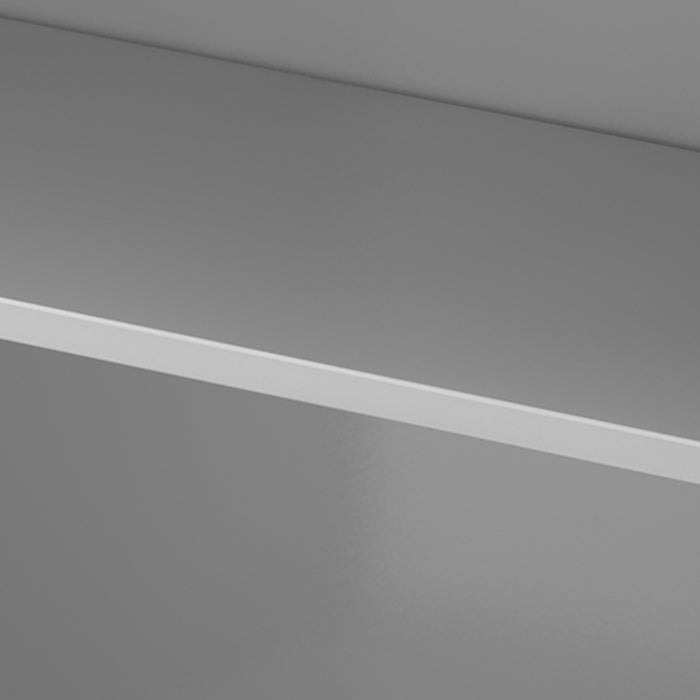 Hammerbacher NEU | Sideboard SBOF, 2 OH