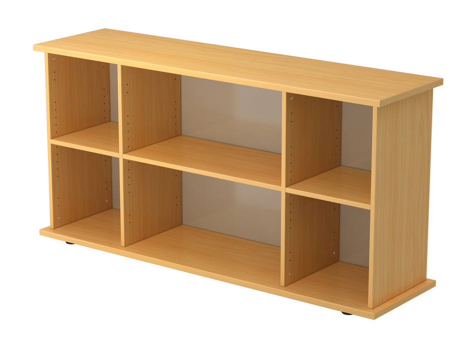 Hammerbacher NEU | Sideboard SBOF, 2 OH