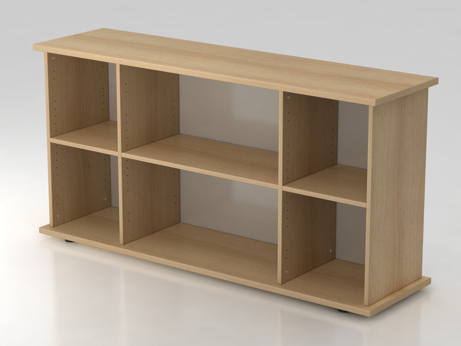 Hammerbacher NEU | Sideboard SBOF, 2 OH