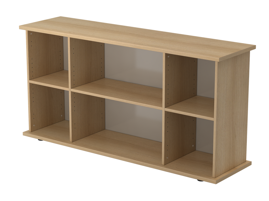 Hammerbacher NEU | Sideboard SBOF, 2 OH