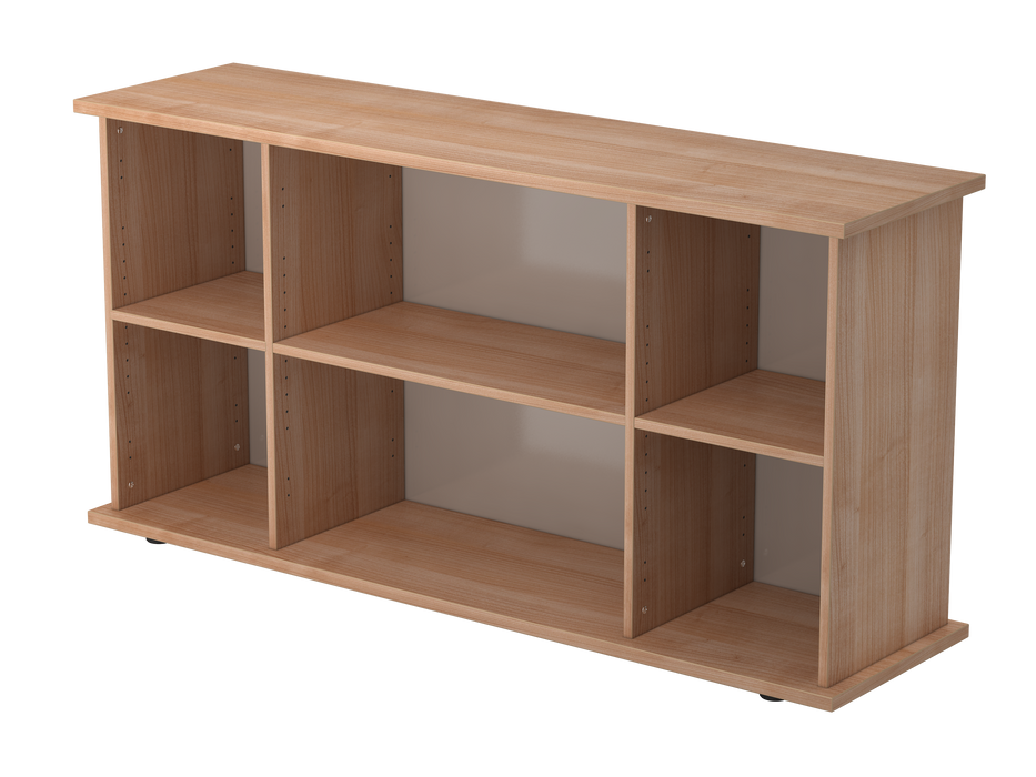 Hammerbacher NEU | Sideboard SBOF, 2 OH