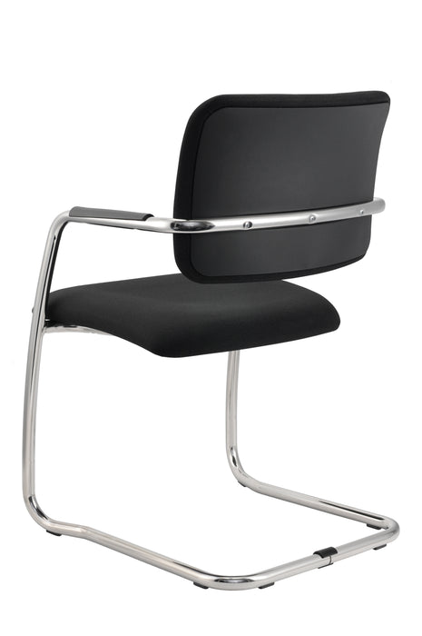 Hammerbacher NEU | 2 Stück Freischwinger VSBP2