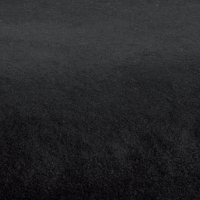 Hammerbacher NEU | 2 Freischwinger mit Netzrücken VSBP3