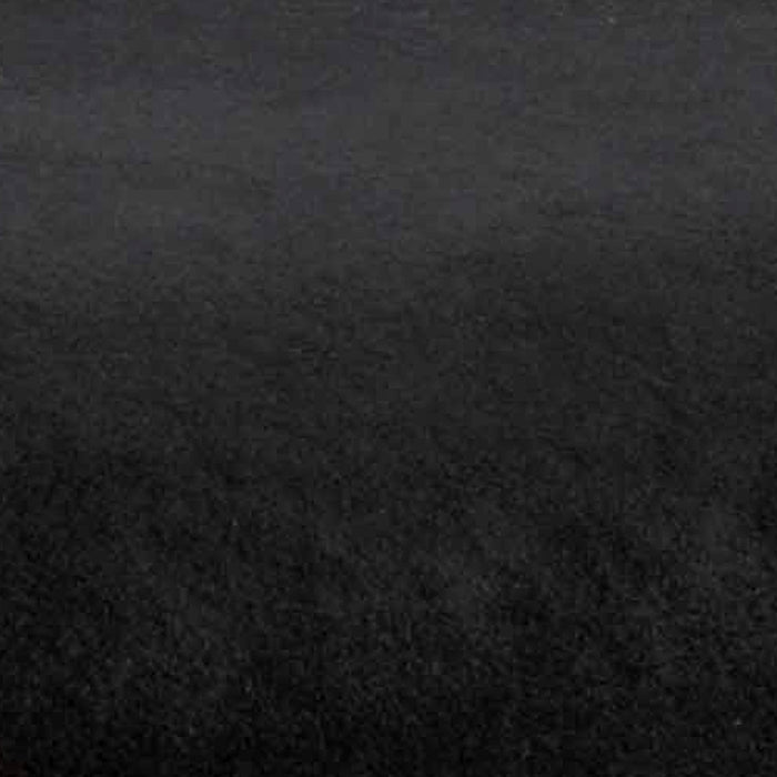 Hammerbacher NEU | 2 Freischwinger mit Netzrücken VSBP3