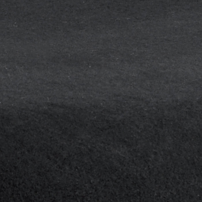 Hammerbacher NEU | 2 Freischwinger mit Netzrücken VSBP3