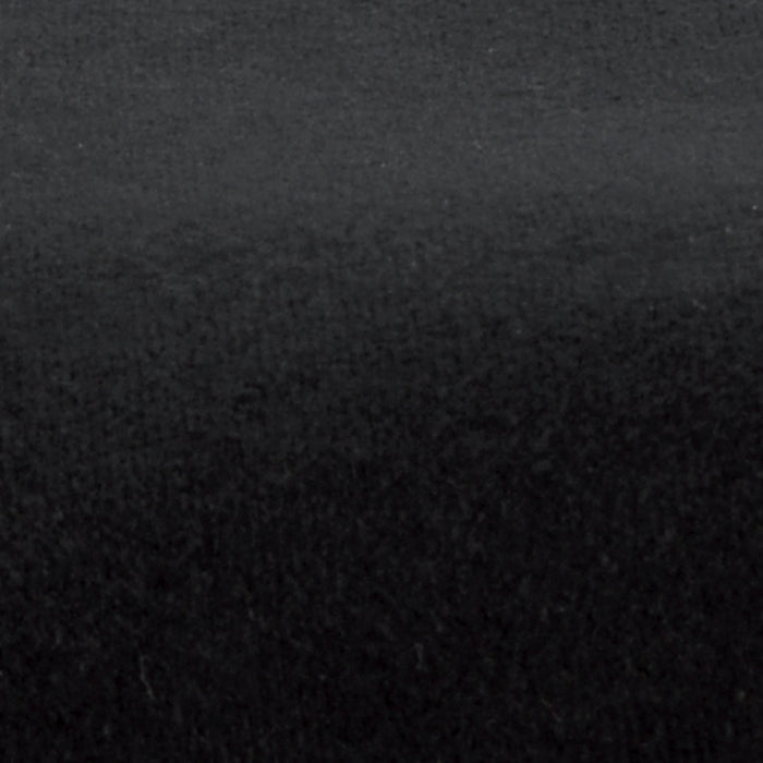 Hammerbacher NEU | 2 Freischwinger mit Netzrücken VSBP3