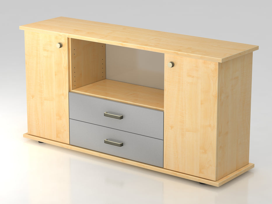 Sideboard SBTS, 2 OH