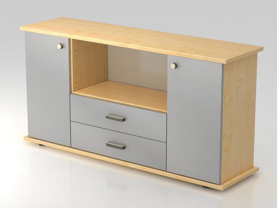 Sideboard SBTS, 2 OH