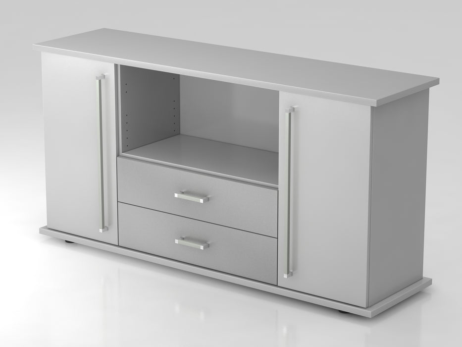 Sideboard SBTS, 2 OH