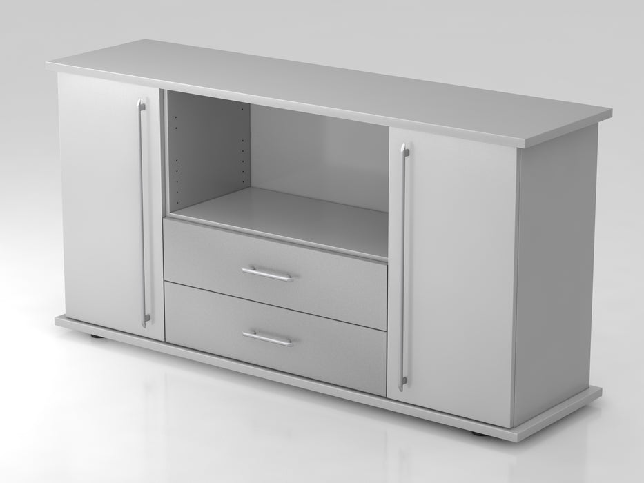 Sideboard SBTS, 2 OH