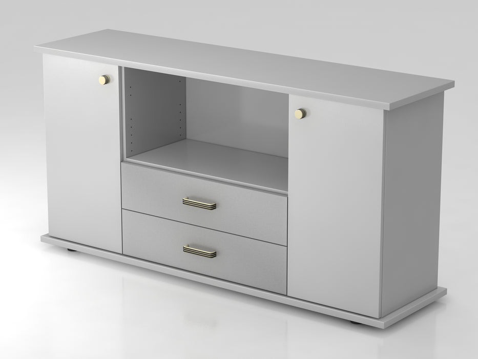 Sideboard SBTS, 2 OH