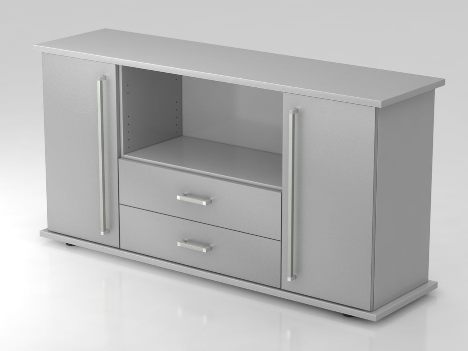 Sideboard SBTS, 2 OH