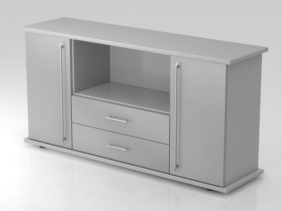 Sideboard SBTS, 2 OH