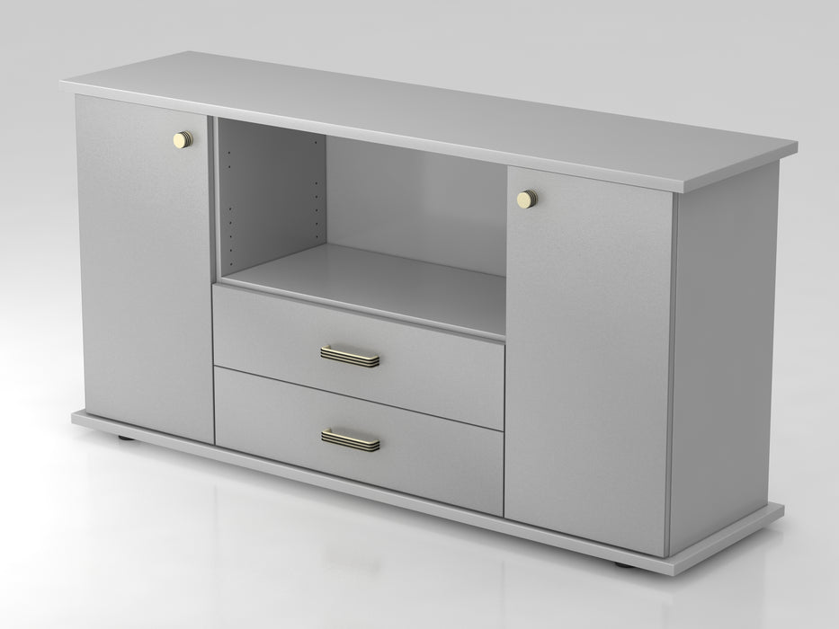Sideboard SBTS, 2 OH
