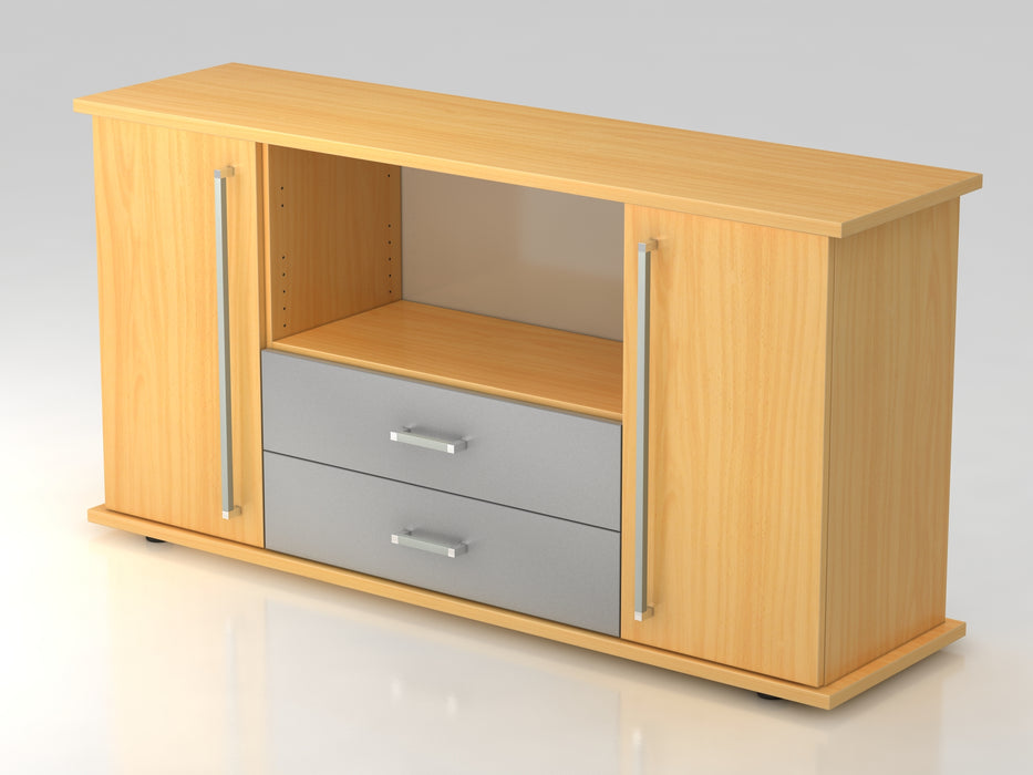 Sideboard SBTS, 2 OH