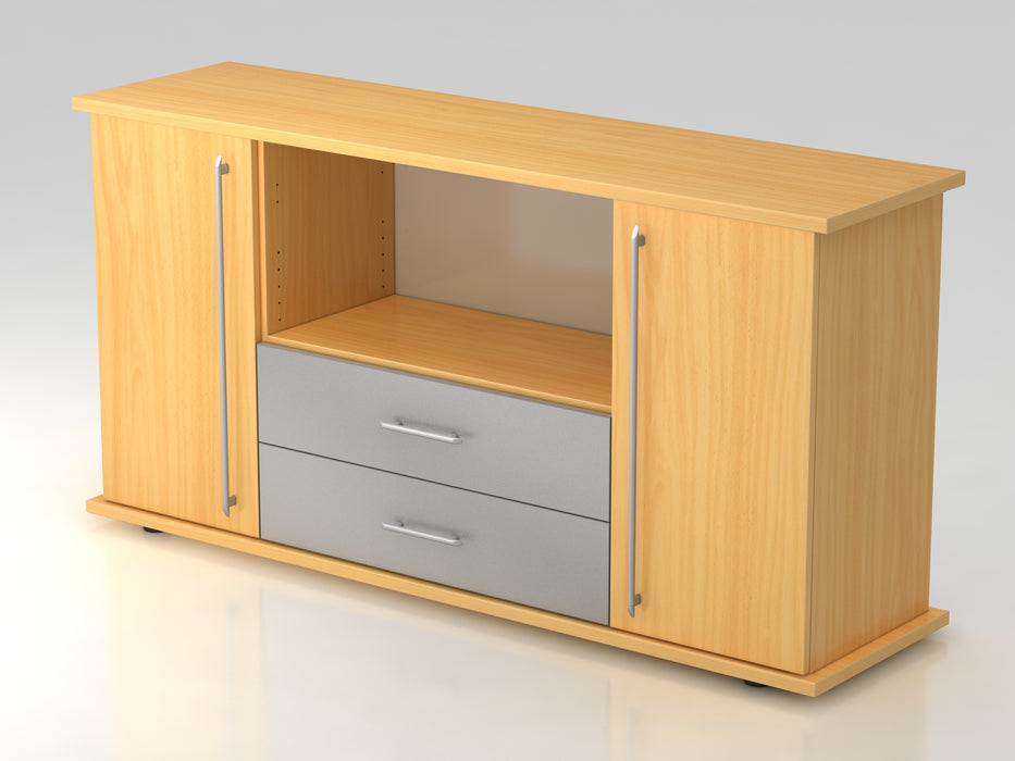 Sideboard SBTS, 2 OH