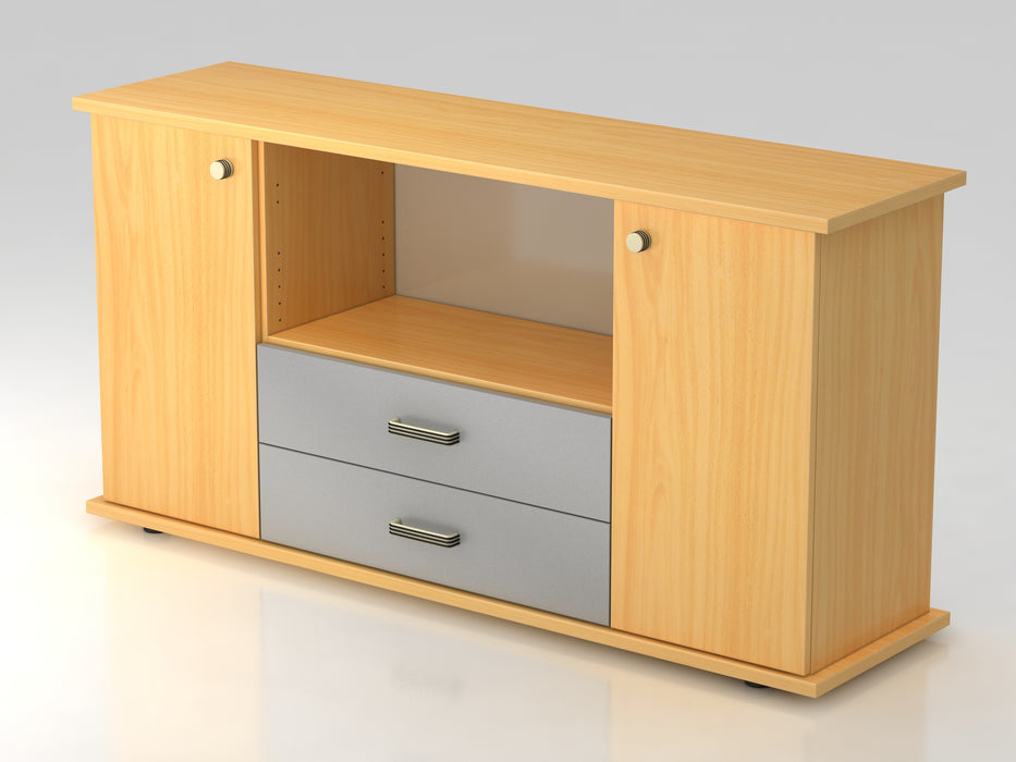 Sideboard SBTS, 2 OH