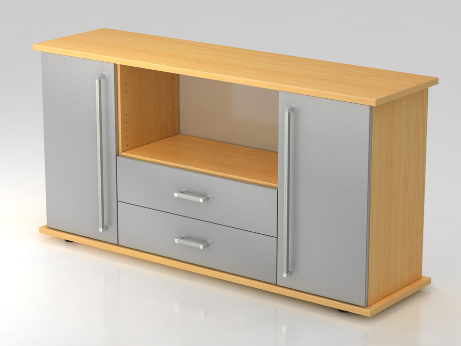 Sideboard SBTS, 2 OH